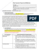 CLC 12-Combined Final Capstone Proposal Ref