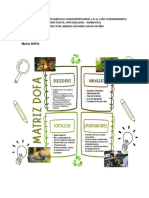 Taller Ambiental Aura Velasquez