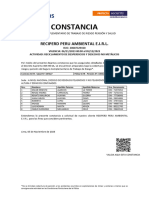 Noviembre 2023 Constancia Conjunta