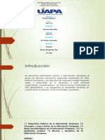 Tarea 1,2,3 de Procesos Cognitivos