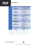 Libro 2021 Pasteleria Modulo 3