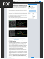 How I Scalp The 1 Minute and 5 Minute US30, NASDAQ and UK100 Charts - Daytrading