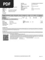 Conceptos: Aguacate Hass KG IVA Traslado 173.76 Tasa 0.00% 0.00