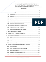 Informe Final Estudio Hidrologico.2