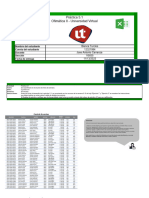 Annotated-Práctica 5.1 Tablas Dinámicas, Gráficos Dinámicos y Dashboards DUV