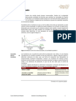 Manual Del Usuario Sistemas de Abasto Nissan PDF