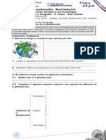 PDF Documento