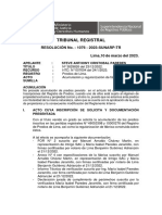 Acumulacion 1076-2023-SUNARP-TR