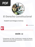 12 - Sesión 12 Diseñada