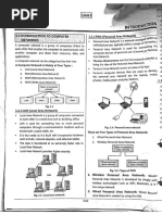 Emailing Computer Network-All Units-Nirali