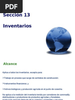 Seccion 13 Inventarios PyMES