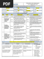 N Ricketts-Brown Ilp Form