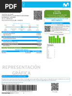 Referencia para Pagos y para Domiciliar Tu Pago