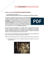 Reservados Todos Los Derechos. No Se Permite La Explotación Económica Ni La Transformación de Esta Obra. Queda Permitida La Impresión en Su Totalidad