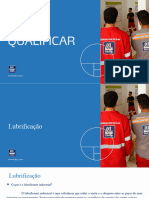 05 Lubrificação PPT