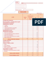 Liasse Fiscale FR V2.0