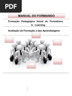 Manual Fpif Mf8 Atual