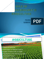 Nanotechinagri 140412145811 Phpapp02