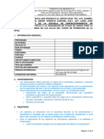 1 Terminos de Referencia Formato 2023