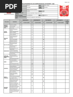 4º F - Completo