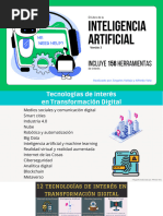 El Libro de La Inteligencia Artificial Versi N 3 1699167429