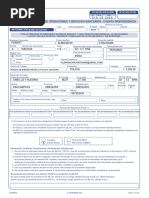 Formato de Apertura Septiembre 2023