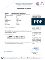 TC 21770 25237AC1 1.2 TORQUAÞ - METRO 50 LBF - FT A 250 LBF - FT