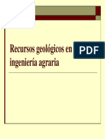 Recursos Geologicos T 4