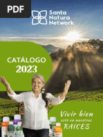 Catalogo Santa Natura Imprenta Final-5