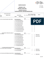 3-Llista Gral Conv #06 2023 Prioridad Res.-692 2023 Puestos