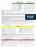 APF Application Form v05022019 (For Branch)