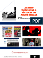 Auxilio Emocional A Víctimas de Abuso Sexual-3