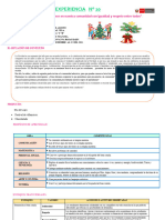 Eda N°10 - 2023