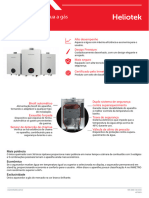 Ficha - Tecnica - Aquecedores - Premium Gás - 230712