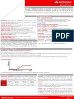 Ibovespa Participacao Alta Com Capital Protegido (Jur BSB 28-03-2019)