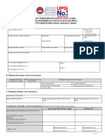 BORANG PERMOHONAN TAWARAN DPLI 2023 v3