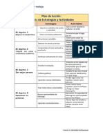 Proyecto de Identidad Vallejiana Dennys Saavedra