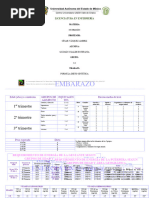 Fórmula Dieto Sintética