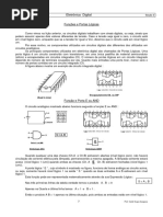 Logic Gates