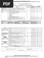 Protocolo de Evaluacion