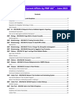 Pmfias Ca S&T 2023 06