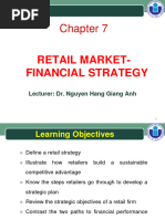 Chapter 7 - Retail Market - Financial Strategy-Updated