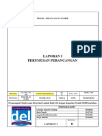 Laporan 1 - 003 - PERPAB