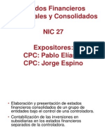 Nic 27 Eeff Consolidados