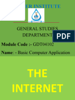 PDF Document