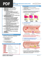 Clinpath-04.-Disorders of Hemostasis and Blood Coagulation