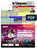 The DT Port Blair 16122023