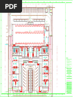 25 M Street 25 M Street: 02 GF - F.F.L +1.90 1