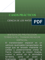 Casos Practicos 2