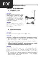 Ex 2 e Electromagnetisme 13